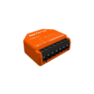Shelly i4 Gen3 - inbouw ingang 4-voudig 110-240V (S3SN-0024X)