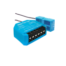 Shelly 2L Gen3 - schakelaar ingang 2-voudig inbouw (S3SW-0A2X4EUL)