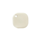 Shelly BLU Button Tough 1 - draadloze schakelaar water- en stofdicht - ivoor (SBBT-002C-I)