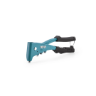 Novus popnageltang blindklinktang N-30 (0032-0051)