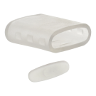 Bailey eindkap voor LED Rope HO 14x7mm (145831)