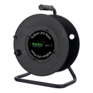 Bailey lege haspel voor LED Ropes (146917)