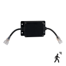 Bailey microwave bewegingssensor voor LED Rope Plus (146947)