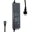 Bailey noodstroomvoorziening voor LED Rope Plus (146948)