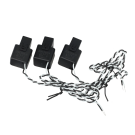 Peblar loadbalancing - energiemeter en 70A CT-klemmen (6004-2304-0000)