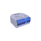 Shelly Plus Dimmer 0-10V dimmercontroller (SNDM-00100WW)