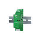 Shelly Wave Pro Dimmer 2PM dimmer DIN-rail 2-kanaals met energiemeting (QPDM-0A2P01EU)