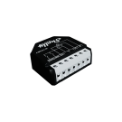 Shelly Wave Shutter rolluikschakelaar inbouw met energiemeting (QNSH-001P10EU)