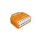 Shelly Wave i4 scene-controller inbouw 4-kanaals (QNSN-0A24XEU)