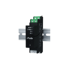 Shelly Wave Pro Shutter rolluikschakelaar DIN-rail met energiemeting (QPSH-0A1P10EU)