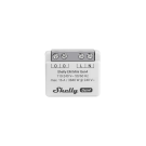 Shelly EM Mini Gen4 energiemeter inbouw compact (S4EM-001PXCEU16)