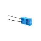 Shelly Bypass module voor installatie zonder nuldraad 1L/2L (S3ACC-BYPASS1L2L)