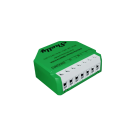 Shelly Wave Dimmer dimmer inbouw Long Range (QLDM-0A101EUL)