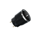 Shelly Wave Plug S LR tussenstekker met energiemeting (QNPL-0A112EU)