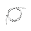 Shelly Leak Sensor Cable waterlekdetectiekabel 2m (SACC-LEAK-2M)