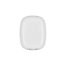 Shelly The Pill low-voltage controller Wi-Fi/Bluetooth - wit (S3SN-0U53X)