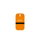 Peblar RFID tag voor laadpaal (6004-2303-9900)