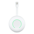 HomeWizard P1 meter (HWE-P1)