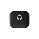 Shelly sprinkler controller 6-zone s met Wi-Fi en Bluetooth (FK-06X)