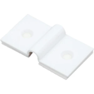 Shelly Kabelbeugel voor lekkage sensor - per 80 stuks (SACC-CB-10)
