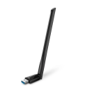 TP-LINK USB-adapter AC1300 WiFi 5 dual-band 2.4GHz/5GHz (Archer T3U Plus)