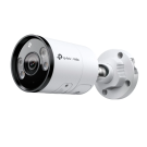 TP-LINK netwerkcamera 8MP full-color PoE IP67 4mm (InSight S385)