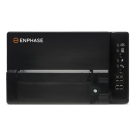 Enphase Enphase IQ Gateway Metered 1-fase kit met 2 stroomtransformatoren (ENV-S-EM-230)