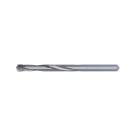 Labor universeelboor ø10,0x133mm HM kop A-symmetrische spiraal. DIN 338 (AU001000)