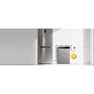 Conow uitbreidingsbatterij 2kWh voor CBE2000 Pro (CME04-20P0)