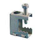 nVent balkklem M6 flens16mm (170380)