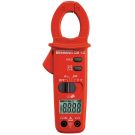 Benning CM 1-2 digitale stroomtang-multimeter (44062)