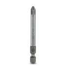 Phoenix Contact schroevendraaierbit SF-BIT-PH 1-70 per 5 stuks