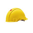 3M™ Peltor G3000 veiligheidshelm EN397 geel (0601004670999)