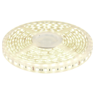 Yphix LED strip 24V wit 4000K 300 SMD 5050 LEDS IP68 - 5 meter (50054862)