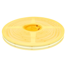 Yphix LED strip 24V warm wit 3000K 2400 COB LEDS IP68 - 5 meter (50055035)