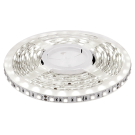 Yphix LED strip 24V dag licht 6000K 300 SMD 5050 LEDS IP20 - 5 meter (50055063)