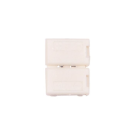 Yphix LED strip connector 24V strip naar strip COB IP20  (50056553)