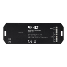 Yphix RGB(W) Controller CRF-T24 (50204940)