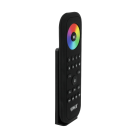 Yphix RF afstandsbediening voor RGB(W) controller type CRF-T24 (50204945)