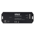 Yphix LED dimmer CV 5ZD 12-24V max 240W (50208620)