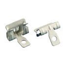 nVent flensklem 3-7 mm (170020)
