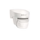 STEINEL infrarood-bewegingsmelder IS 140-2 - wit (608910)