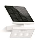 STEINEL sensorlamp LED XSolar L-S, wit (671006)