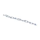 nVent CADDY CHK-knopenketting 30 meter 400N belasting (385860)
