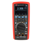 UNI-T multimeter  (UT181A)