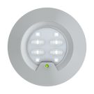 Eaton Blessing noodverlichting inbouw IP65 5700K (RT2RHEO200CGL3HIP)