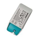 Osram HTM70 transformator (4050300442310)