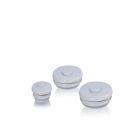 f-tronic M32 membraantule 14-23mm (7290061)