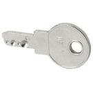 Eaton reservesleutel sleutelschakelaar voor LS24 en EVHUB laadpalen (7604165)