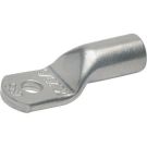 Klauke kabelschoen 16mm2 M16 (3R16)